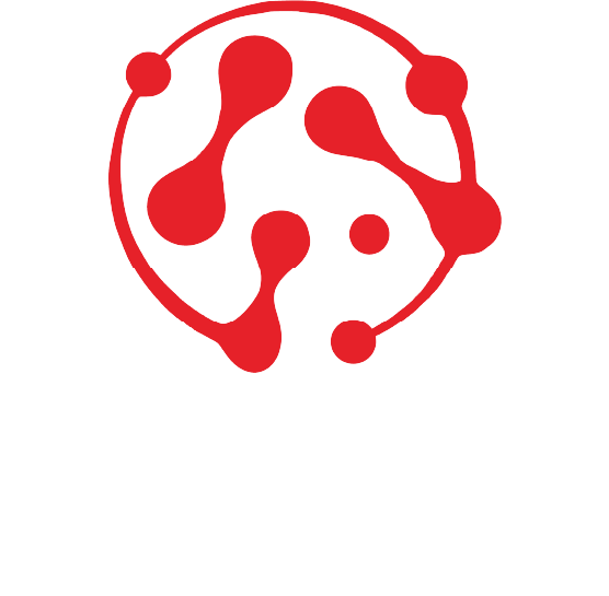 湖南昱烯瓴新材料有限公司