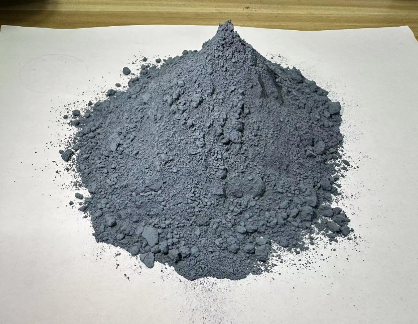 纳米氧化锡锑粉末：特性与应用