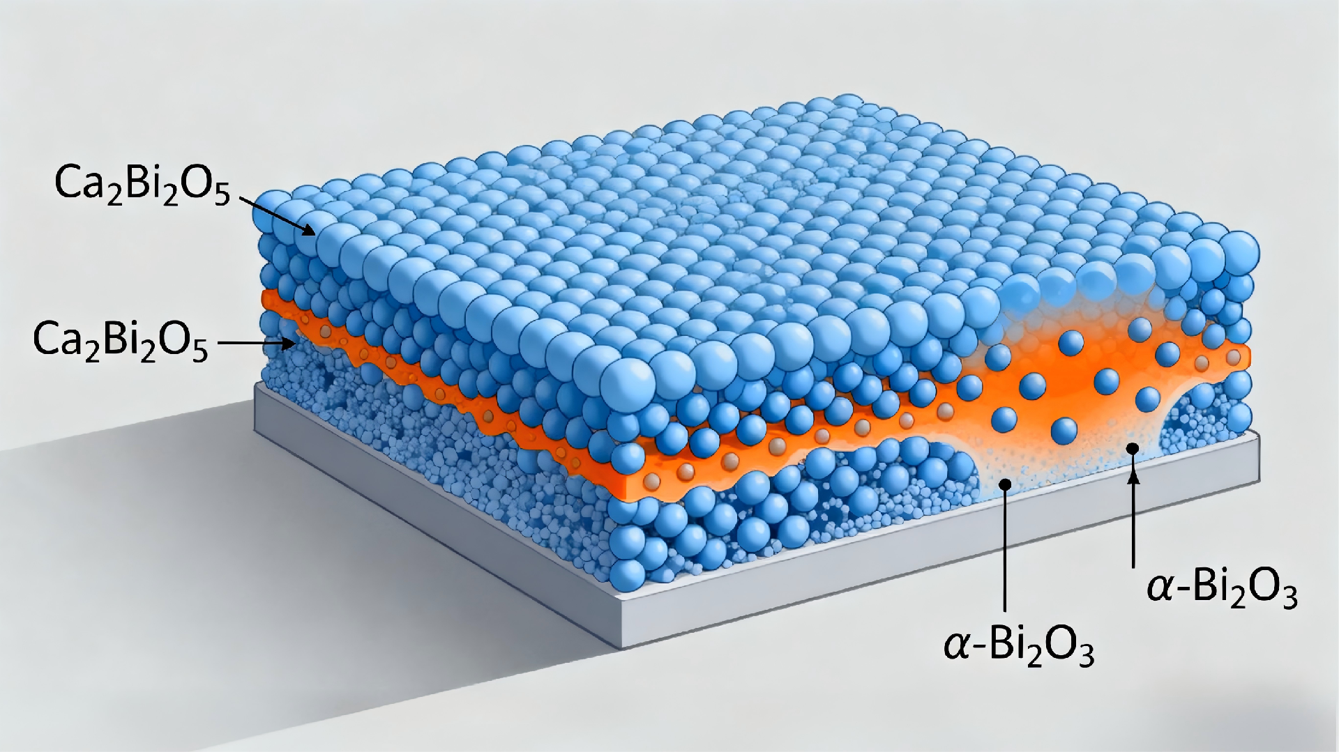 图片处理与文字添加 (1)_看图王(1).png